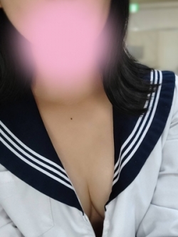 ���
