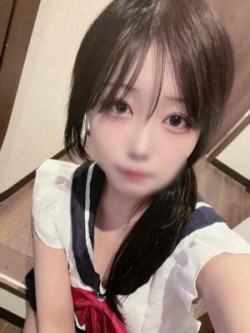 �ɂ�