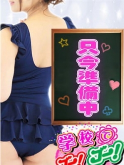 ���イ��