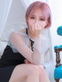 あやめ