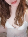 ܂