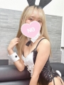 かづき