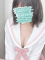 みどり