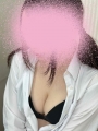 れおな