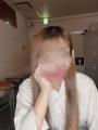 ݂