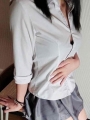 �݂��