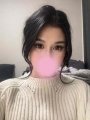 �炢��