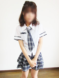 アーバン少女ABCメイン画像