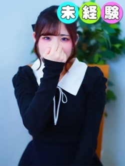 ܂