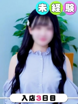 ݂