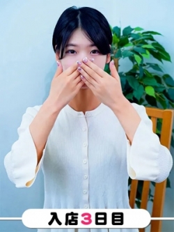 �����