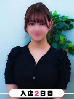 ����