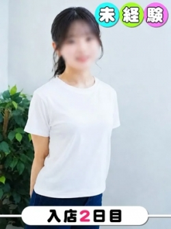 ���͂�