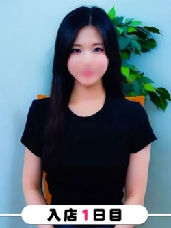 ������