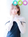 䂤