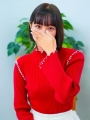 ނ