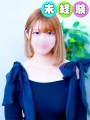݂