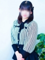 りお