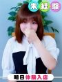 Ƃ