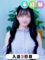݂