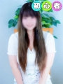 ͂邩