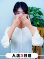 �����