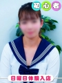 �Ђ��