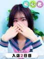 ����