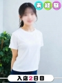 ���͂�