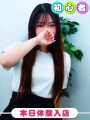 �����