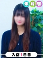 �݂�