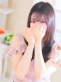 肱