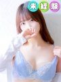 䂢