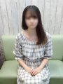 �݂�