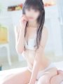 ���