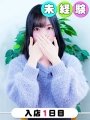 �݂�