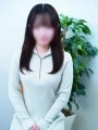 ���݂�