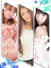 �ю������F�N���X�^�����C���摜