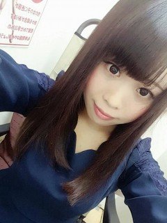 ����