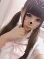 �Ђ��