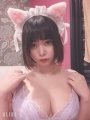 ������