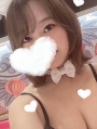 Ԏz