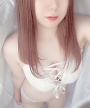 P䂩