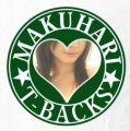 ����T-BACKS