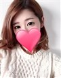 ���݂�