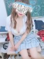 ���