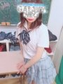 ����