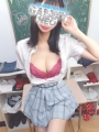�A