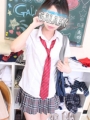 ���c