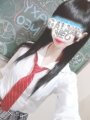 �O��